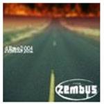 Zembus : A Different Youth